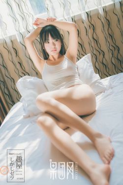 美女的隐私蜜桃传媒免费看